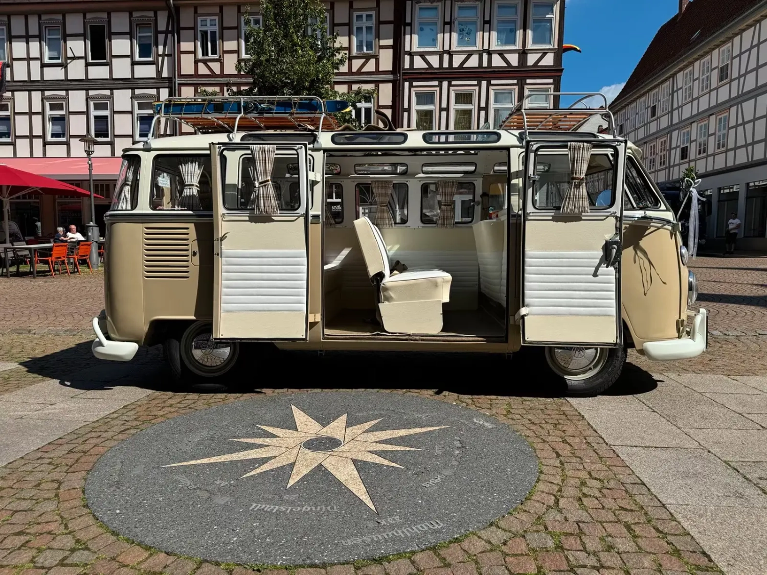 PKW zum Verkauf