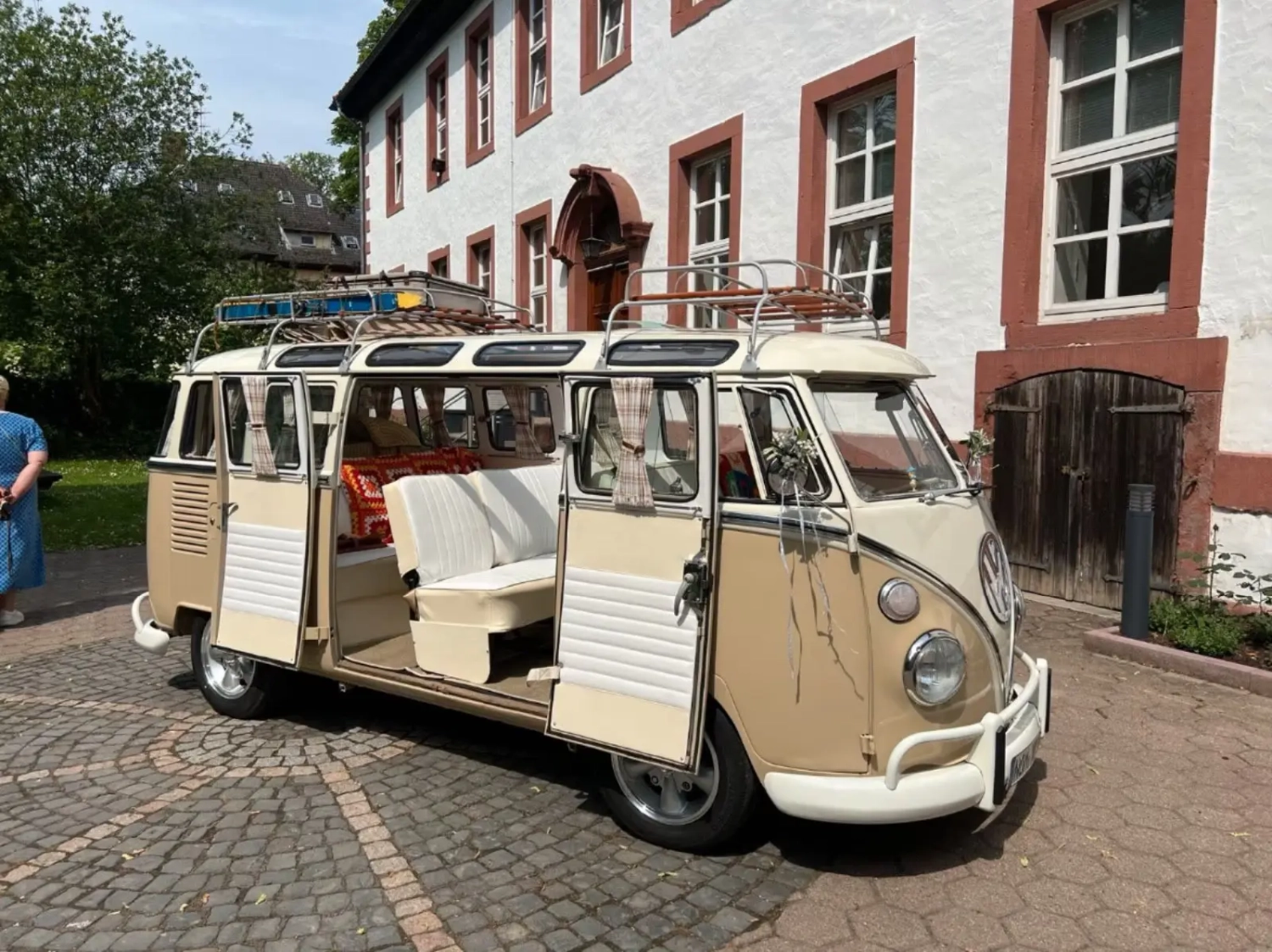 PKW zum Verkauf