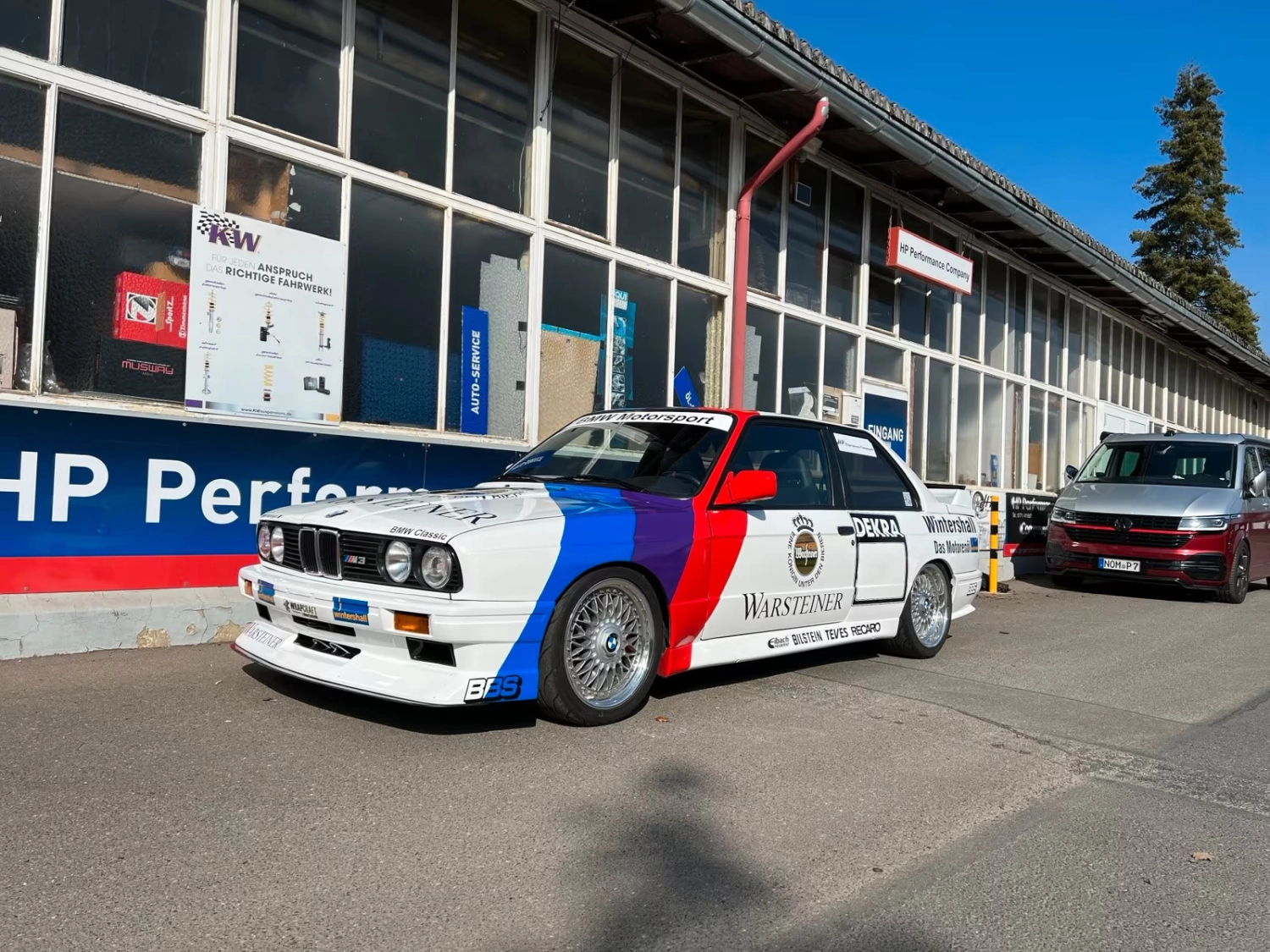 PKW zum Verkauf