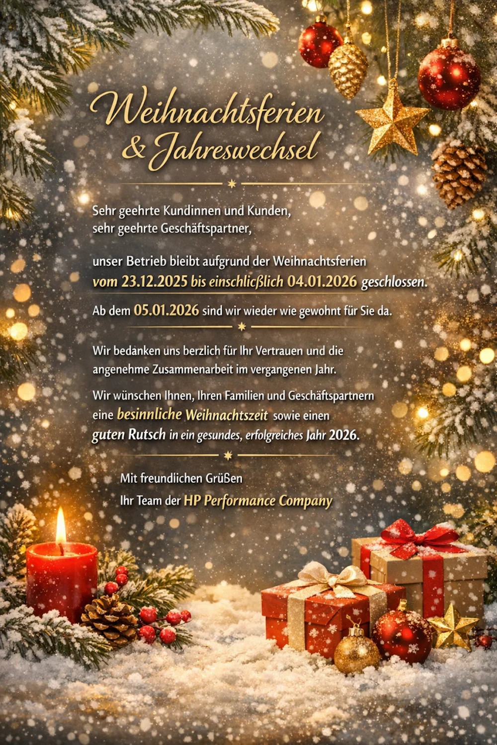 Speiseteller Knossos Palast