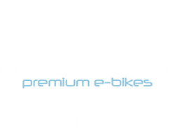 HP Performance Company